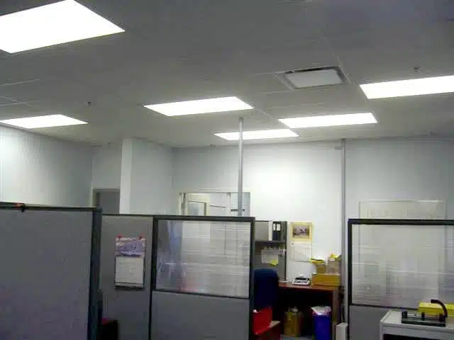 Chilliwack Electric Services