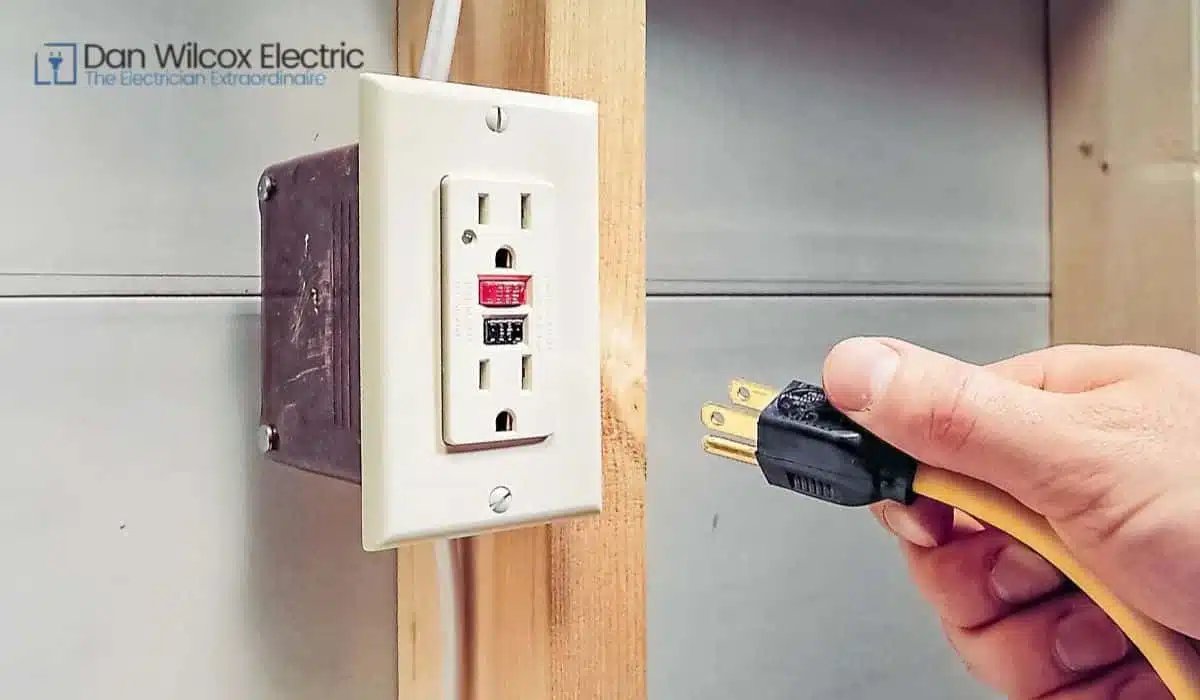 Chilliwack Electric Services