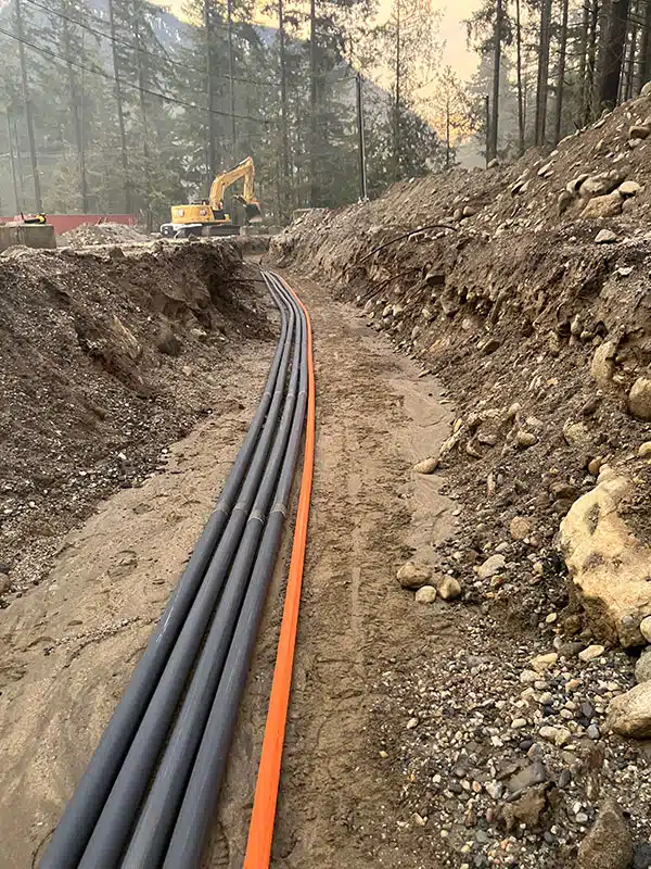 Surespan Construction Project2