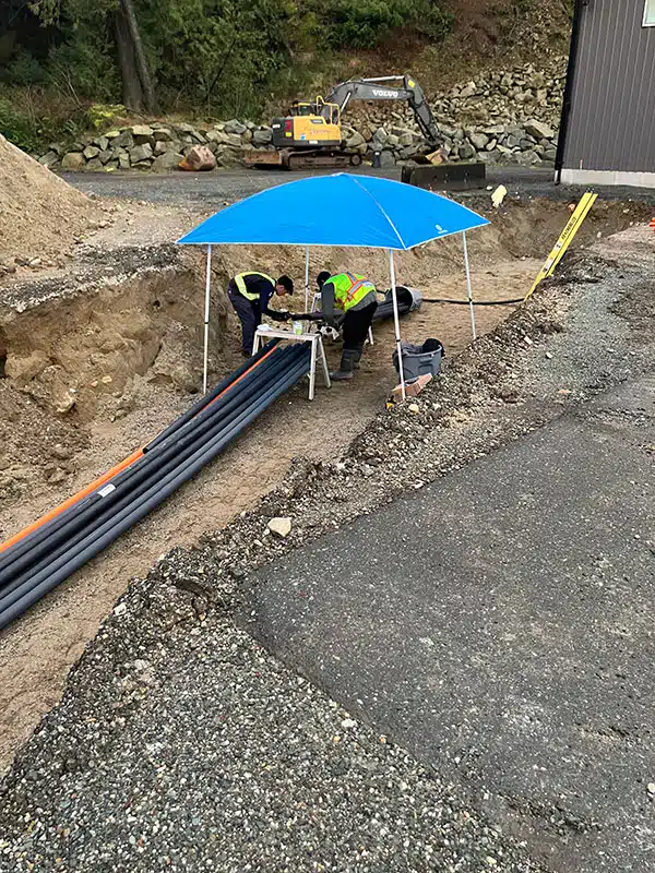 Surespan Construction Project3