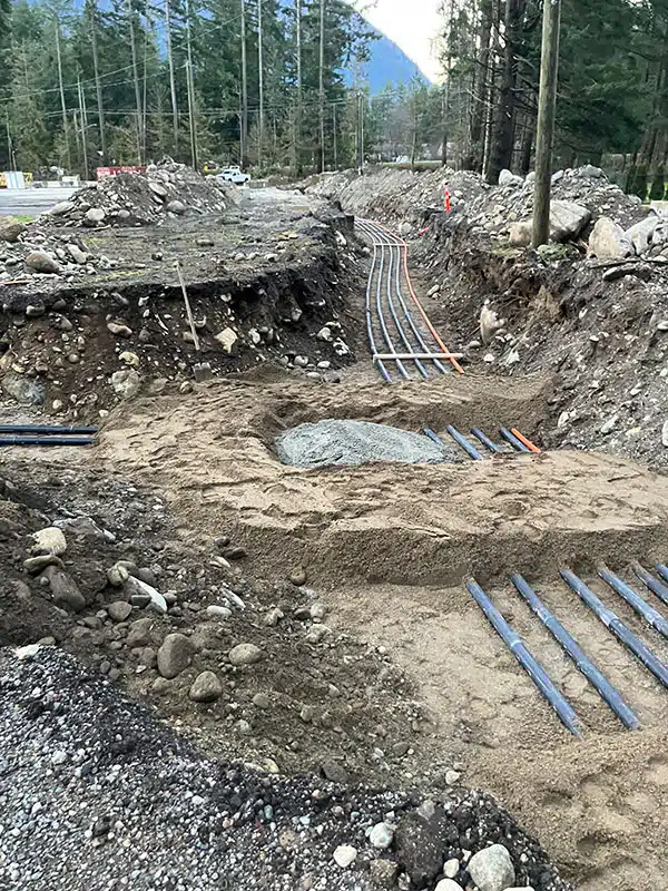 Surespan Construction Project4