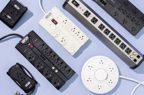 Chilliwack Electric Services
