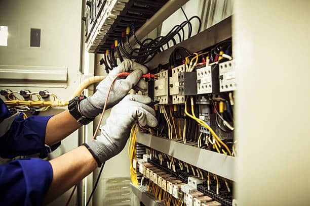 Flickering lights, burning smells, or tripping breakers? Learn the warning signs that mean you need urgent electrical services from a licensed expert.