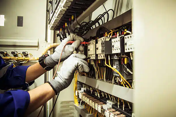 Flickering lights, burning smells, or tripping breakers? Learn the warning signs that mean you need urgent electrical services from a licensed expert.